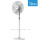 electric stand fan electric stand fan range air touch